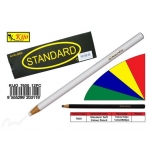 KIJO 7600A Soft Colour Crayon